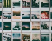 Artifact Uprising Review: Is it Worth trying Artifact Uprising?