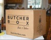 Best ButcherBox Sales and Promotions 2022