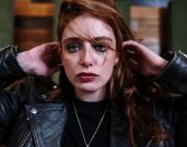 4 Best Black Leather Jackets To Add To Your Wardrobe