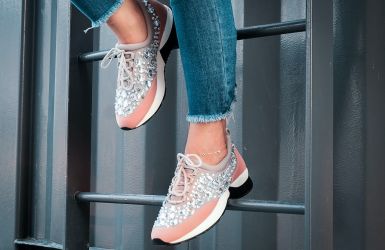 3 Best Jeans For Women You Can Buy Online