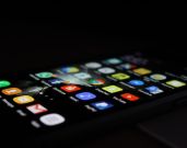 Upcoming Smartphones You Should Buy In 2023