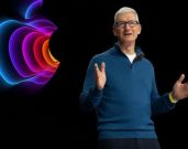 What Apple Fans Can Expect In 2023: 4 New Products