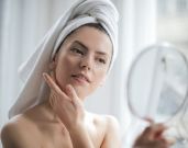 4 Expert Tips On How To Repair Your Skin Barrier