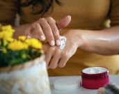 4 Best Hand Creams To Get Your Skin Through The Winter