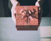 4 Gifts For The Most Impatient Person You Know