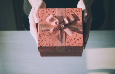 4 Gifts For The Most Impatient Person You Know