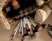 5 Beauty Essentials You Need When Traveling for Work