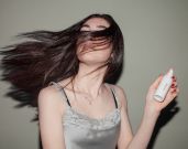 8 Natural Home Remedies For Thicker Hair