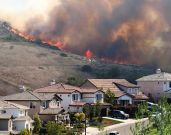 6 Tips To Stay Safe During Natural Disasters