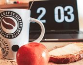 5 Ways To Radically Improve Your Productivity In 2023