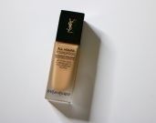 Best Foundations For Every Skin Type: Find Yours