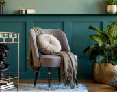 5 Budget Friendly Accessories Every Household May Need