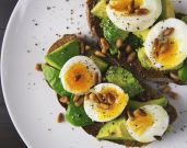 Is There Any Relationship Between Nutrition And Mental Health?