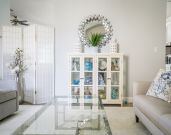 Best Tips to Decorate Your Home Like a Professional