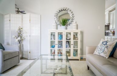 Best Tips to Decorate Your Home Like a Professional