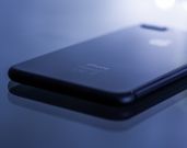 Top 5 Things You Should Never Do With Your iPhone