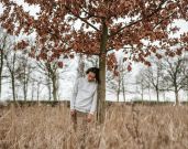 5 Best Ways to Handle Change