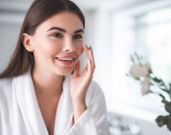 6 Best Tips To Get Beautiful And Elegant Skin