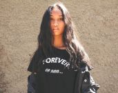 5 Tips To Treat And Prevent Brassy Hair