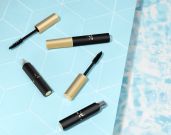 4 Most Efficient Mascaras For A Bold And Beautiful Look