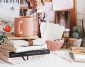 4 Best Products To Organize Your Lifestyle