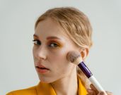 5 Best Blush Products For Healthy-Looking Skin In Seconds