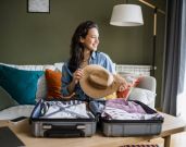 Best Tips To Explore The World Without Breaking The Bank