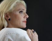 Makeup Expert's Top Beauty Tips for Older Women