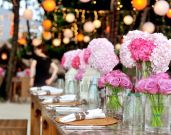 Wedding Planning Ideas to Help You Have the Perfect Day