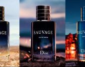 Dior Sauvage Dossier.Co – Full Review