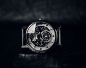 How to Invest in Luxury Watches?: A Guide