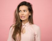 Hair Fall vs. Hair Loss: What’s the Difference and How Does it Care?