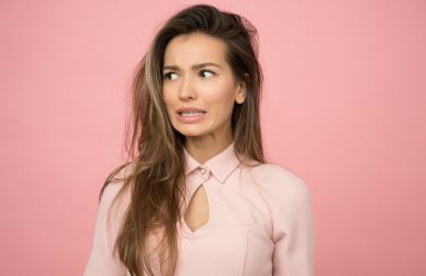 Hair Fall vs. Hair Loss: What’s the Difference and How Does it Care?