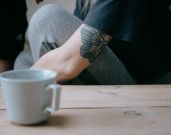 5 Butterfly Tattoo Ideas to Inspire Your Next Ink