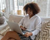 Best 5 White Work Shirts for Women