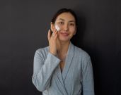 5 Best Facial Moisturizers of 2023