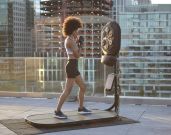 Liteboxer Fitness Bundle: A Detailed Guide 