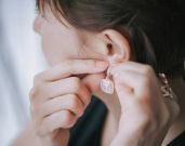 A Detailed Guide About Nose Piercings