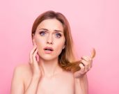 4 Best Shampoos for Thinning Hair and Hair Fall of 2023