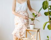 Best Summer Skirts You Must Prefer to Wear