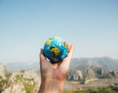 Reisen wie ein Einheimischer: Versteckte Juwelen entdecken mit GetYourGuide