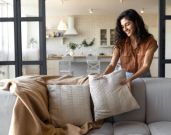 5 Things From Target To Buy For Your Home