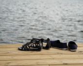 Get Your Feet Ready for Spring with DSW's Top Picks