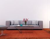 7 Best Places to Buy Furniture on A Budget