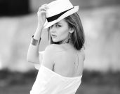 Tips to be More Stylish on a Budget