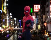 Is Spider-Man: Homecoming Available to Watch on Netflix?