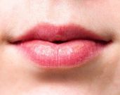 Wrinkles Above the Lips: The Best Treatments & Prevention