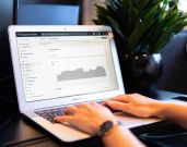 Guide to Build SEO Friendly Website