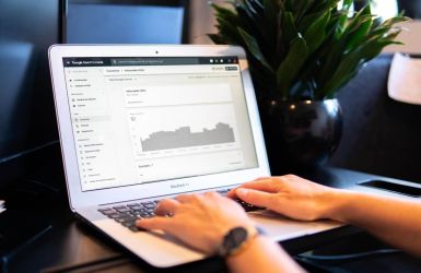 Guide to Build SEO Friendly Website