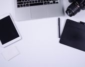 Online Shopping Places for Cheap Electronics